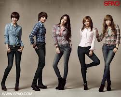 Pin On Kpop