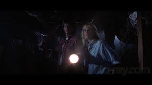 I can see why this movie went. April Fool S Day Blu Ray Release Date March 24 2020 Collector S Edition