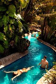 15 Must Inspirational And Charming Swimming Pool Around World Dream Pools Lazy River Pool Cool Pools