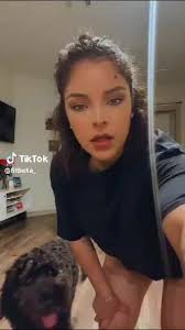 Elisa Rodriguez Austin Tx