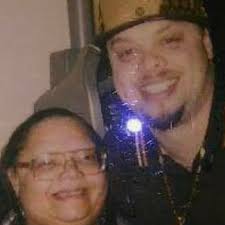 Put Escalade pillars