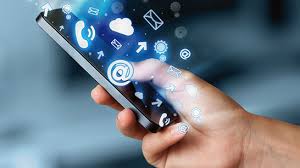 Image result for internet