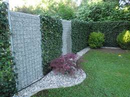 Efeu Hecke 2 Stuck H 180 X B 120 Cm Sichtschutz Fertighecke Efeu Ebay Garten Landschaftsbau Efeuhecke Landschaftsbau