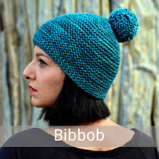 We did not find results for: 69 Free Knitting And Crochet Hat Patterns To Download Woolly Wormhead