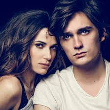 Visiblement fan de cruella d'enfer, la jolie brune s'est glissée dans la peau de la méchante. Exclu Alain Fabien Delon Amoureux De Capucine Anav Grace A Elle Je Peux Enfin Etre Moi Meme Gala