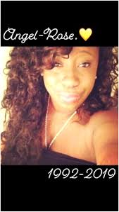 The tragic story of Angelique continues to hurt