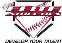 Thumb Elite Tournament 2026