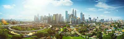 Planning a trip from cairo to kuala lumpur is easy when you use trip.com to help you make travel arrangements. Cheap Flights From Cairo To Kuala Lumpur Book Minimum Fare Myholidays Com