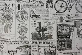 Black And White Newspaper Ads 1970 S Vintage Wallpaper Antique Newspaper Advertisements Etsy Vintage Wallpaper Newspaper Wallpaper Antique Wallpaper