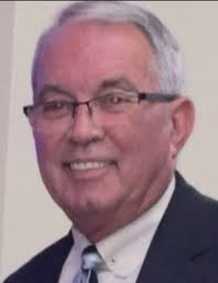 Anthony "Tony" Wayne South Obituary February 22, 2022