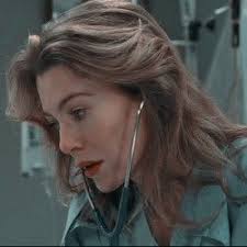 Abby Rubenstein (@abbyrubes)