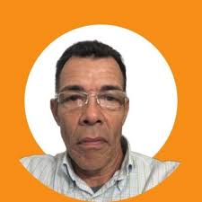 Thanks to Corinna Hardgrave DipWSET for the lovely review. Onwards and…