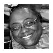 Ellerbe Family Obituaries