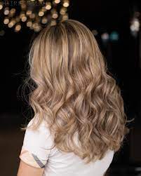 Pin On Hair By Salah