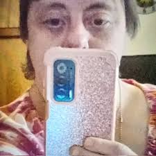 katie soares 453 (@katie_soares)