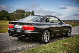 1995 servotronic power steering fitted. Hd Wallpaper Bmw E31 8 Series 840 850 You Csi Gt Gran Turismo Bawarian Express Wallpaper Flare
