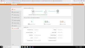 Dengan begitu, anda tidak perlu khawatir lagi ketika bepergian jauh dan operator seluler anda tidak dapat atau bisa juga via website telkom. Inilah Kelebihan Router Tenda F3 Harga Dan Spesifikasi Lawand Biodigest