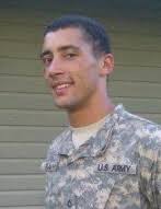 Obituary information for Joseph Dean Baldwin