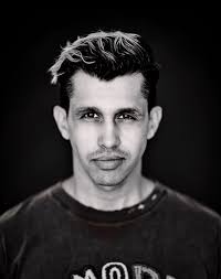 Erik-Michael Estrada