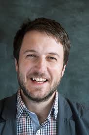 Advanced Energy Conference 2018