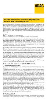 Wichtig ist, dass die vollmacht folgende angaben enthält. Https Www Xn Msc Bornhved Djb De Images Downloads Adac Beding 2839022 12 2011 V2 20ohne 20korrektur 2018 10 2011 Pdf
