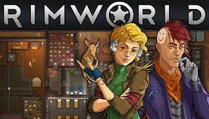 Check spelling or type a new query. Rimworld Free Download V1 3 3069c All Dlc Igggames