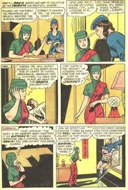 Stealing my uniform 7 by sarahnaxos on deviantart. Stealing Uniform For Disguise Steal Soldier Uniforms Youtube Video Steal Uniform Kanala Sirynluver Delisa Gober