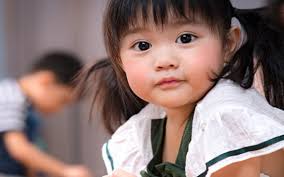 Nhà tâm lý học chỉ ra 3 cách đơn giản giúp cải thiện trí thông minh của trẻ