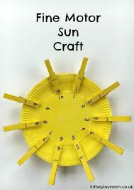 Pin On Pins From In The Playroom