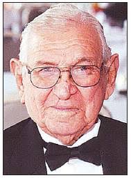 Domingo Arce (1916-2006)