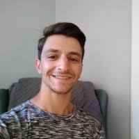 80+ "Capretta" profiles