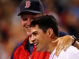 Saturday a.m. Rangers stuff