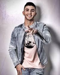 Manuel turizo & friends mp3 music. Manuel Turizo Net Worth