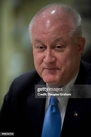 4,446 Ron Graham Stock Photos, High-Res Pictures, and Images