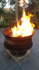 We did not find results for: D I Y Fire Pit Ideas Bunnings Workshop Community