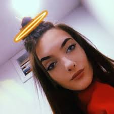 hannah brook (@hannahbrook___)