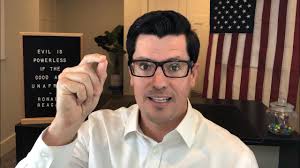 Second Stimulus Check Update I Urgently Need Your Help To Get Our Voices Heard 9 12 Youtube