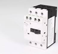 SIEMENS 3RV1011-0KA15, Circuit breaker, E07
