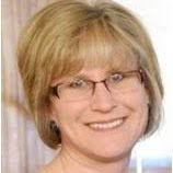 40+ "Rädel" profiles