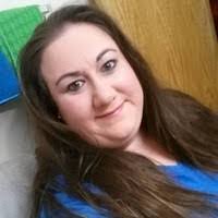 Samantha Staats's Instagram, Twitter & Facebook