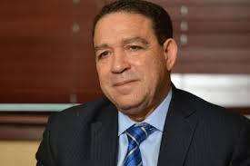 La minería será clave para la recuperación económica (primera parte)