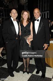 141 Harvey Hecht Stock Photos, High-Res Pictures, and Images