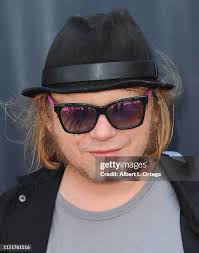 161 L Hruska Photos & High Res Pictures