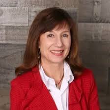 Find Realtors & Real Estate Agents in 32223