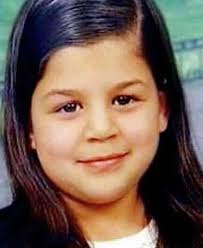 Shout out to my newest followers! Excited to have you onboard! Jordan Boes,  Tiamiesha Lashay Scott, Kellsy Rene Kel, Tawan London, Patrick Oneal  Lilley, Jean Petty, Tara Tackett, Victoria Ochoa, Porsha Mcmillan,