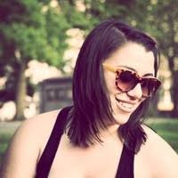 Anna McCarthy Email & Phone Number