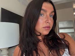 ellen gordon <3 (@elleng0rdon) • Instagram photos and videos