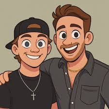 Lisa Diersen (@lisa.diersen) • Facebook