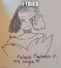 We did not find results for: Art Anime Memes Gifs Imgflip