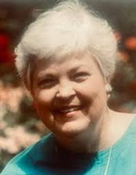 Dr. Beverly Moore Bethune Obituary